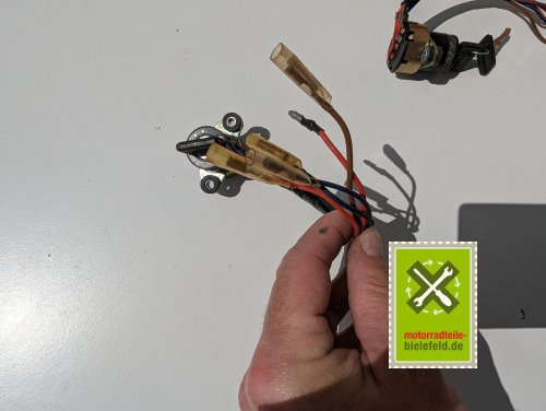 PXL_20240523_112741895